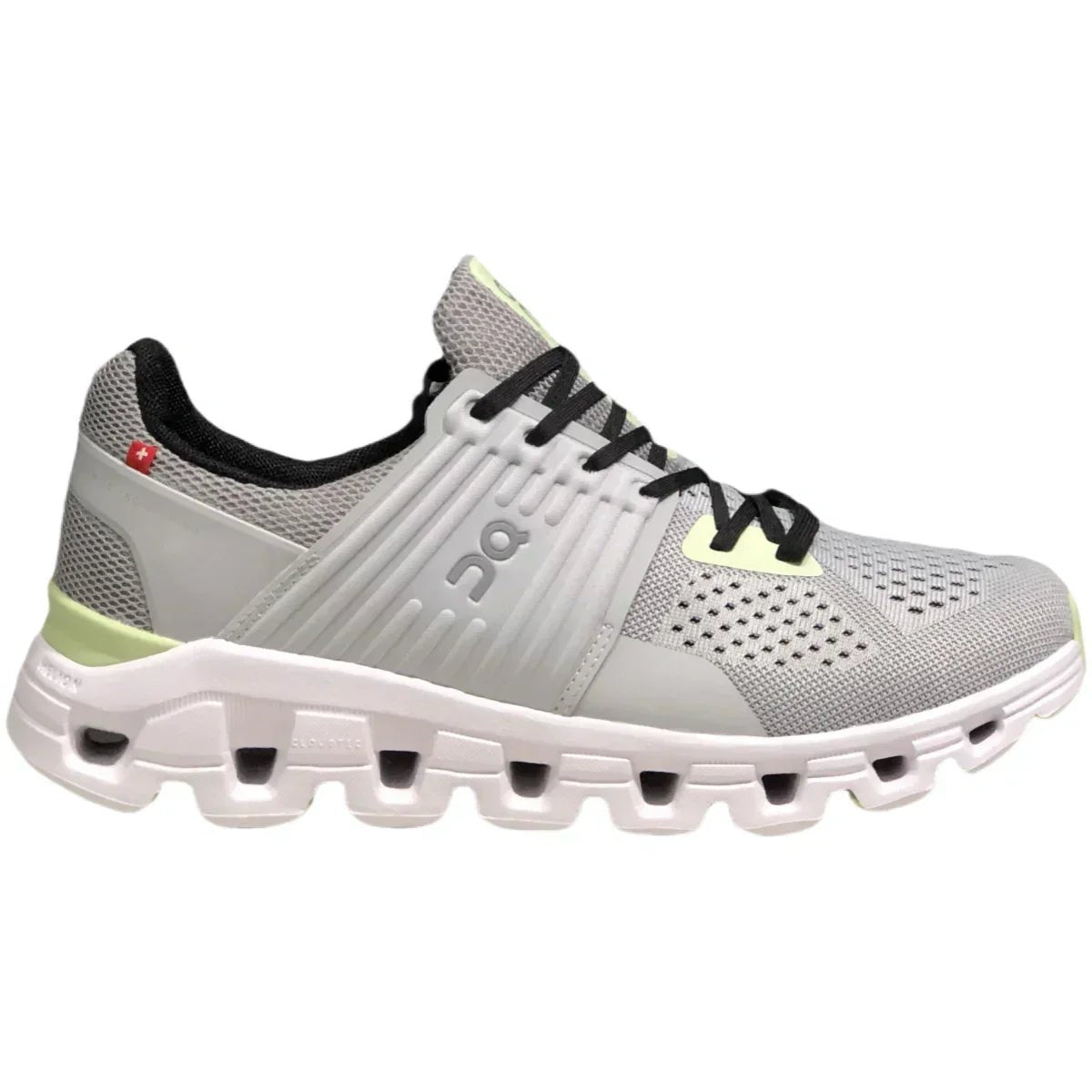 cloudswift - Onsrunners