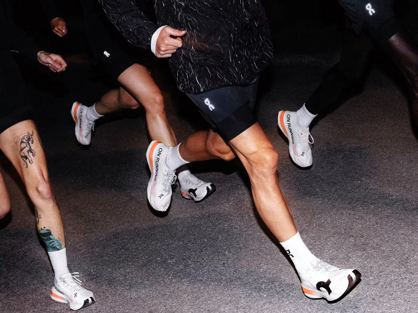 cloudtilt-loewe-2 - Onsrunners