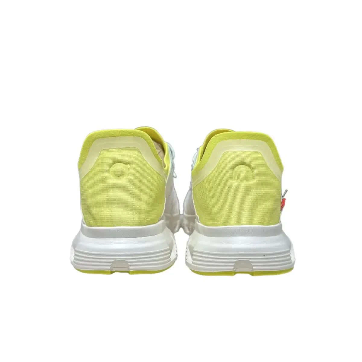 En Cloudrunner 2 Negro para Hombre