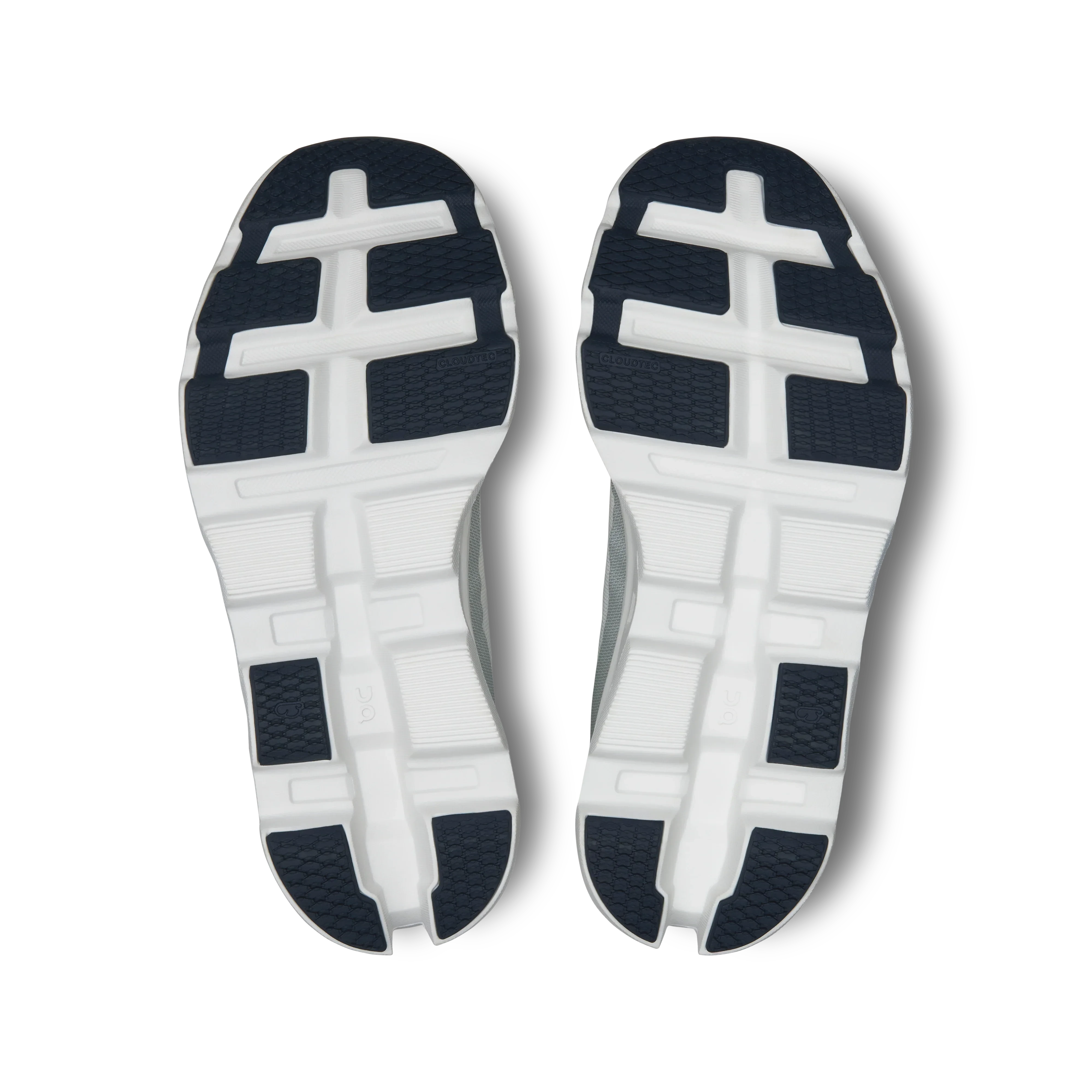 Cloudmonster 2 Swiss Olympic Men's