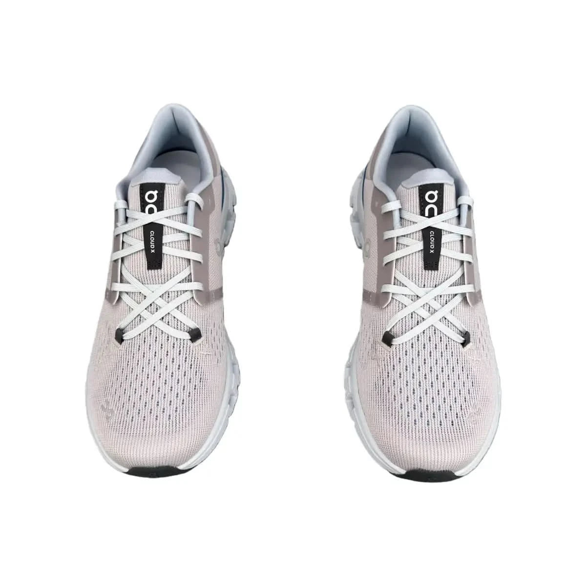 On Cloud X4 Men's Lavender/Acai