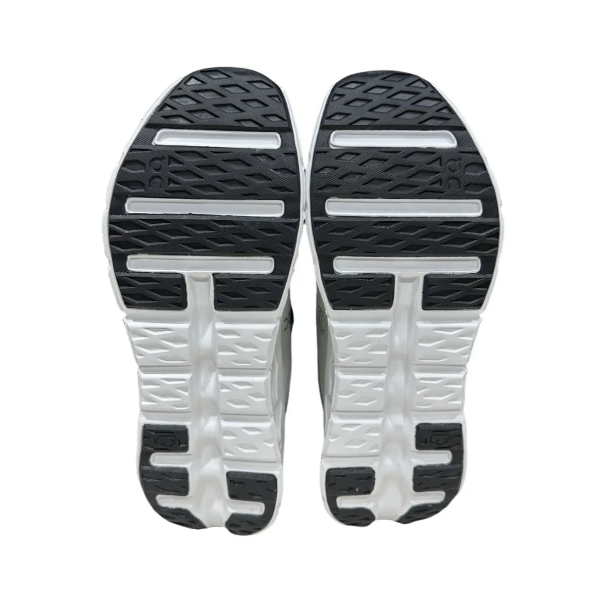 On Cloudtilt LOEWE 2 Women's Green/White