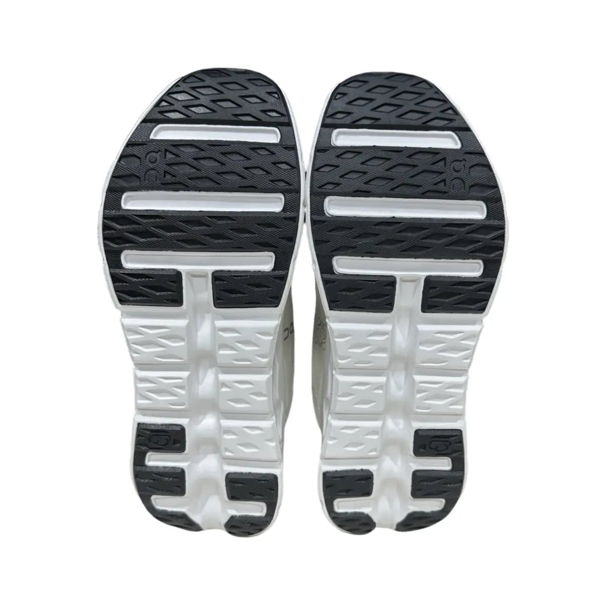 On Cloudtilt LOEWE 2 Herren Weiß