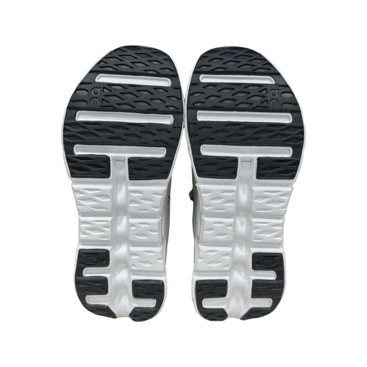 On Cloudtilt LOEWE 2 Herren Rosa/Weiß