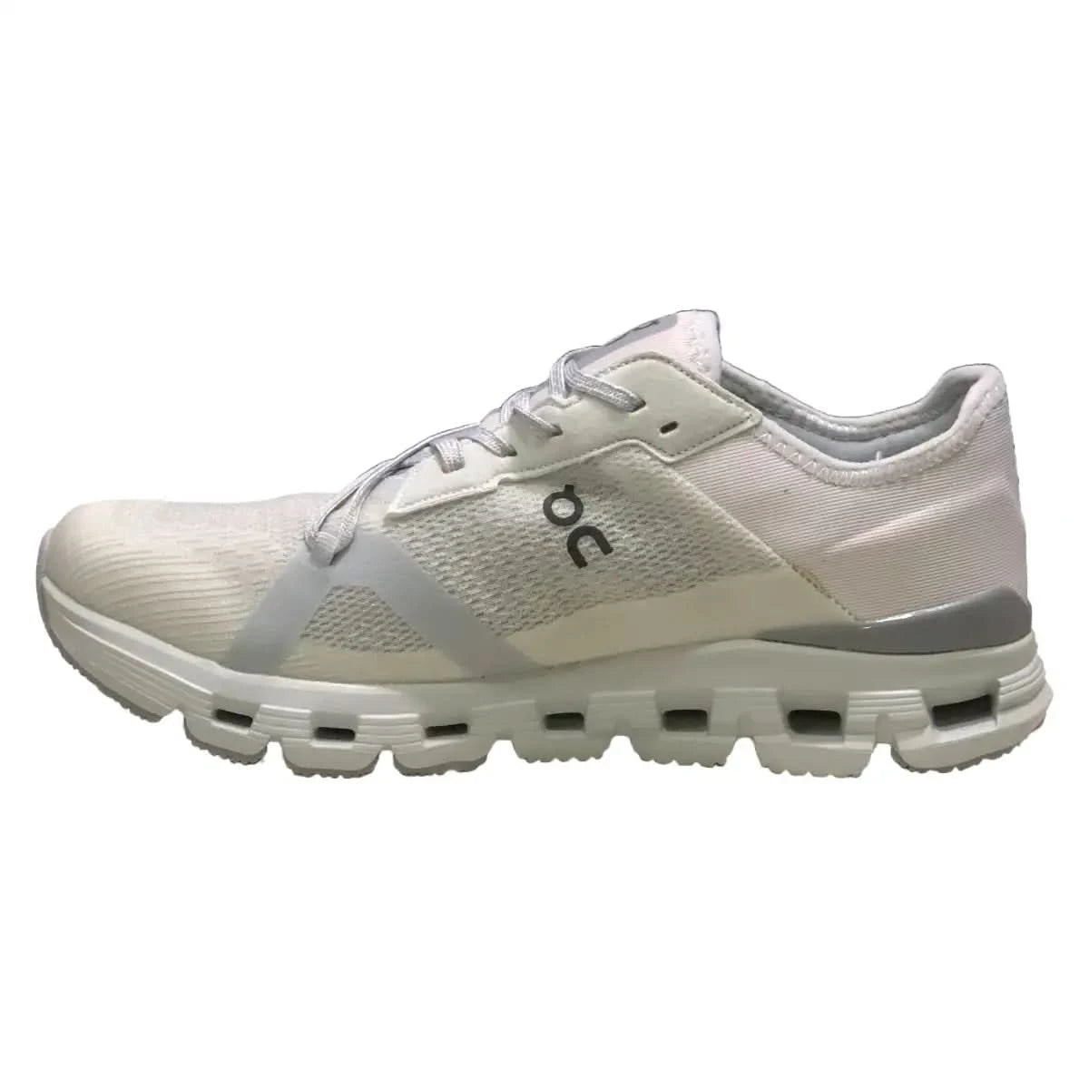 On Cloud X 4 AD Women's Gray
