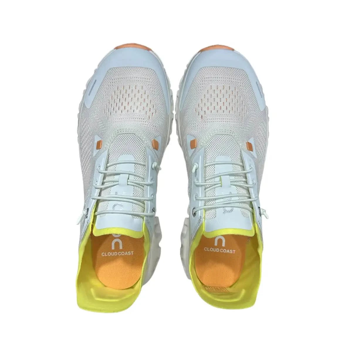 En Cloudrunner 2 Negro para Hombre