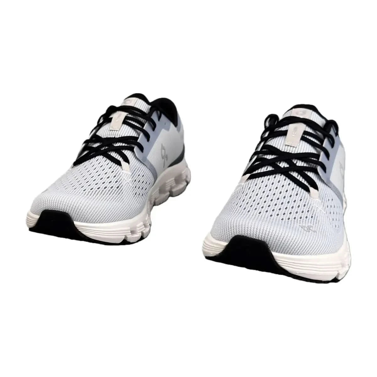 On Cloud X4 Men's Glacier / Stone