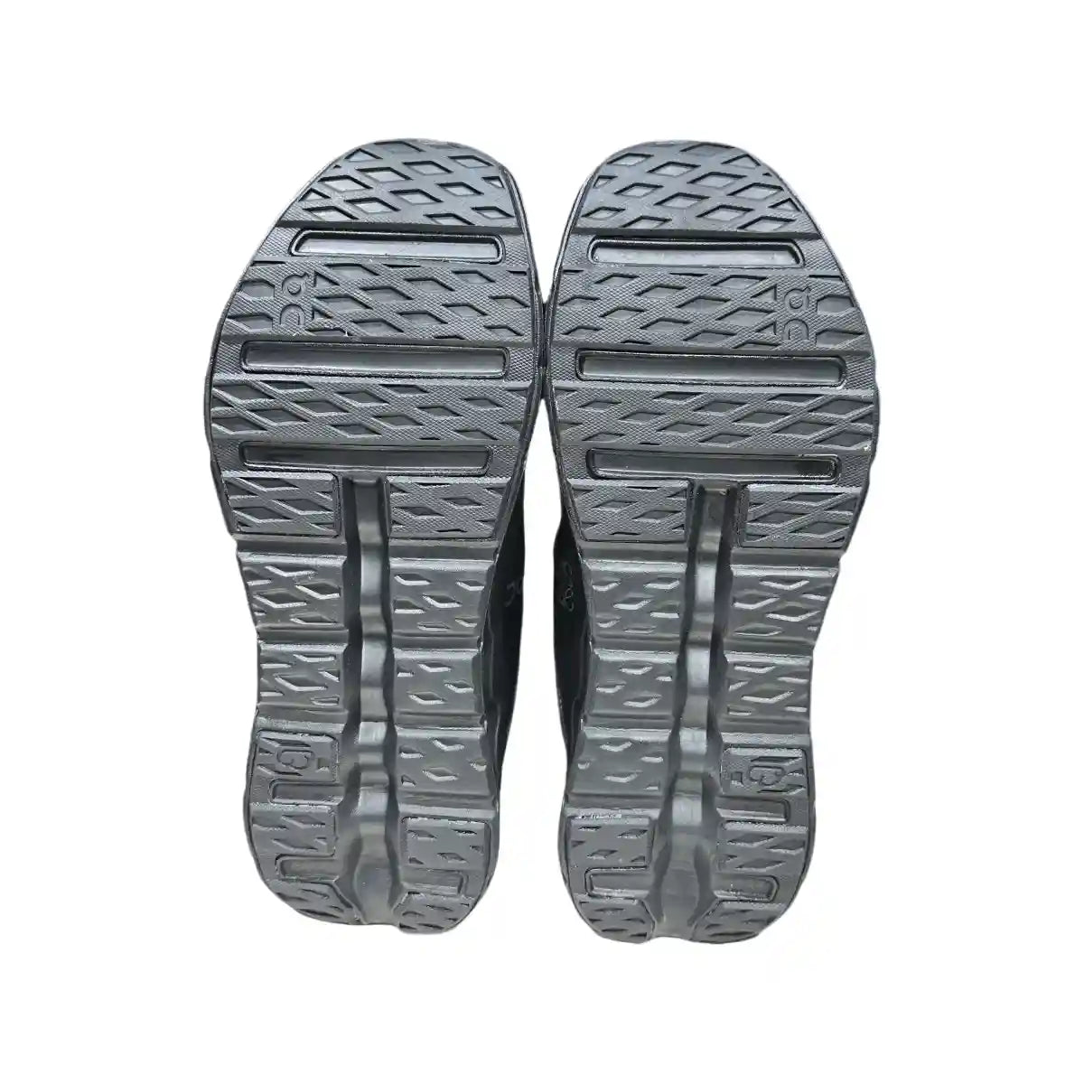 En Cloudtilt LOEWE 2 Mujer Negro