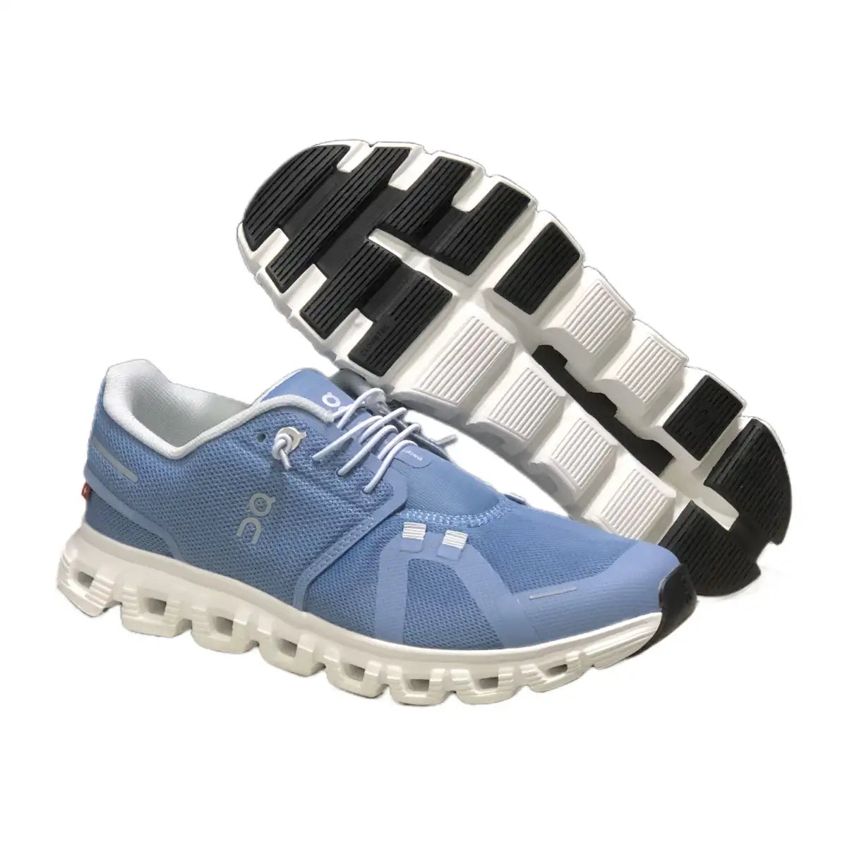 En Cloudrunner 2 Negro para Hombre