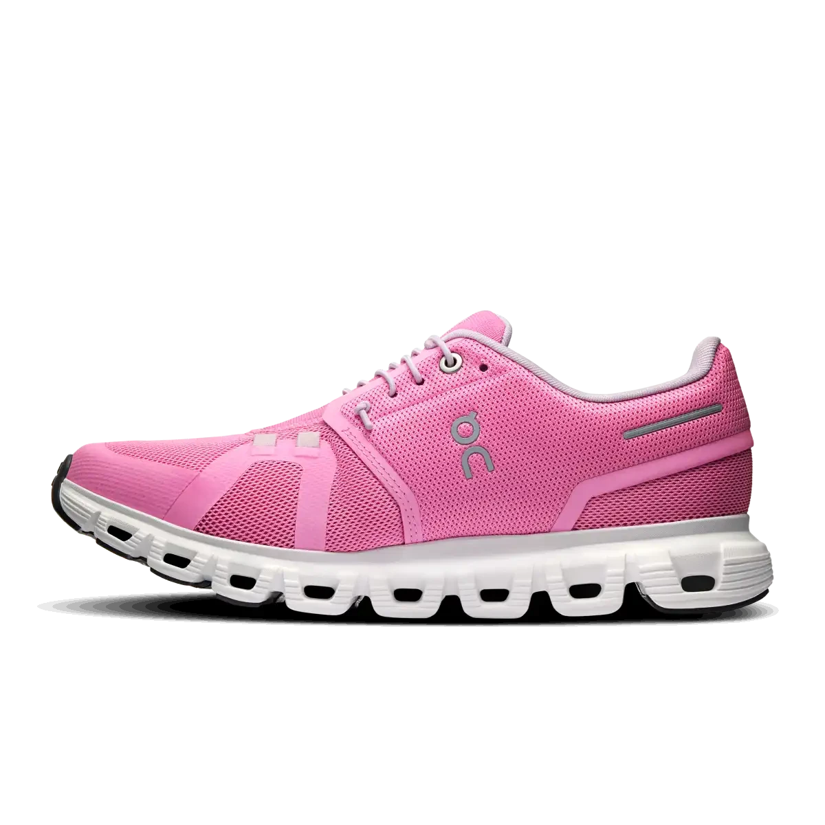 On Cloudrunner 2 Herren Schwarz