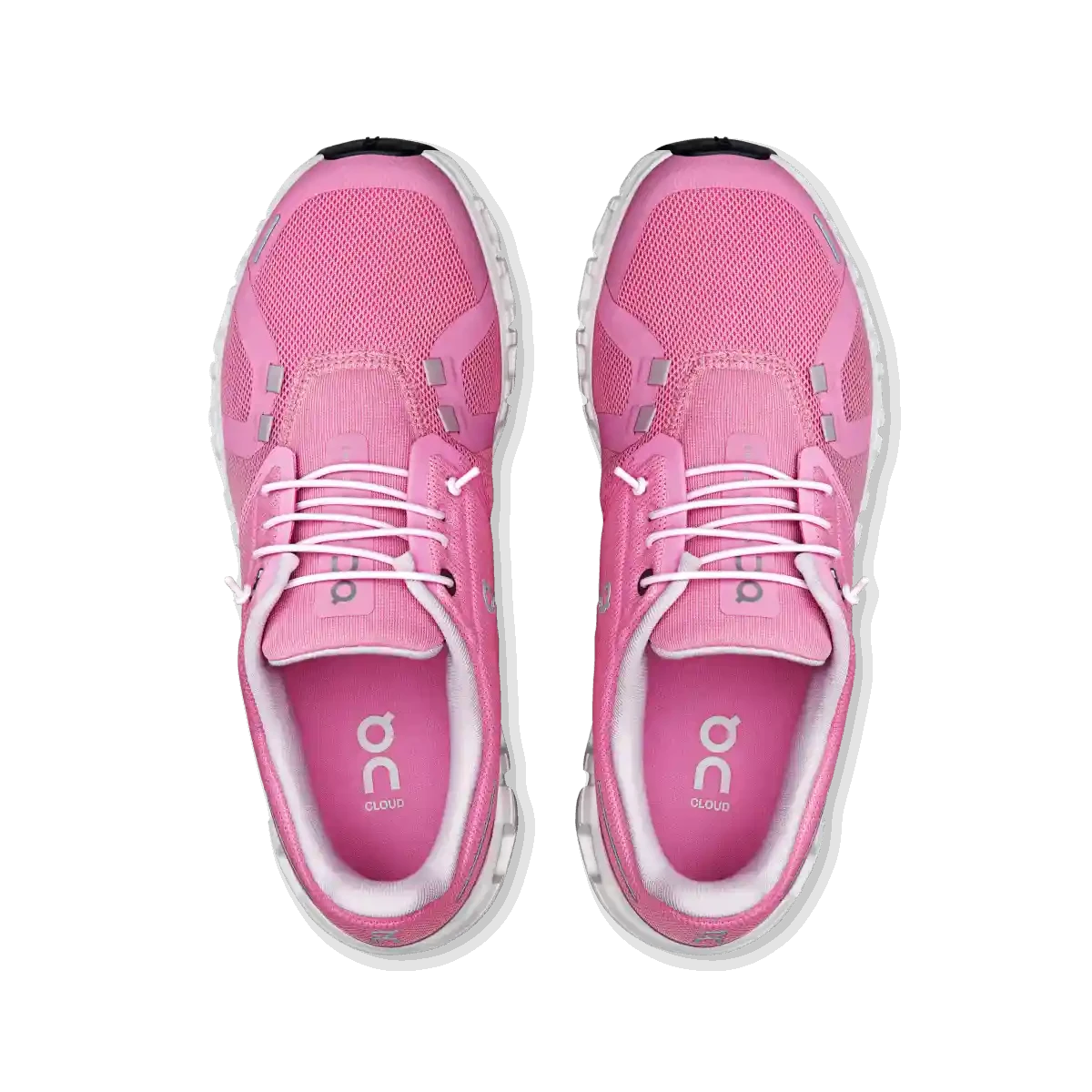 On Cloudrunner 2 Herren Schwarz