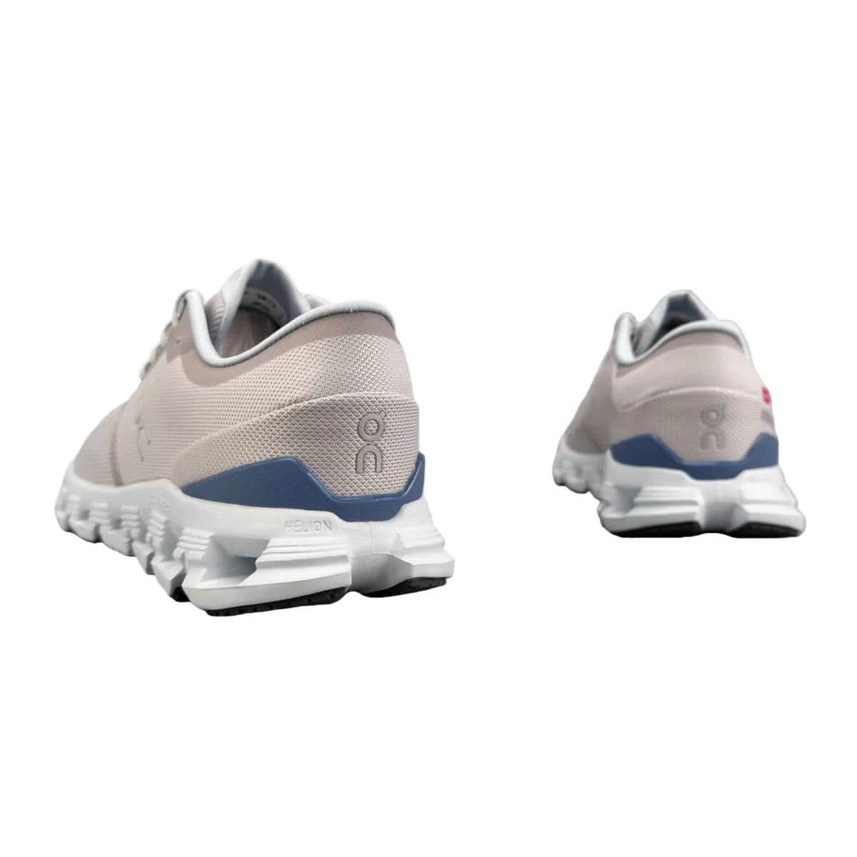 On Cloud X4 Men's Lavender/Acai