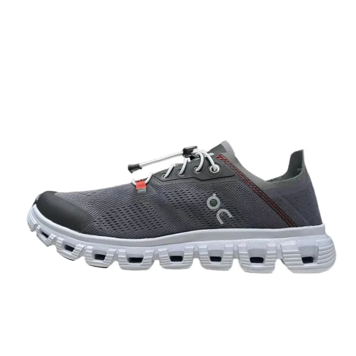 En Cloudrunner 2 Negro para Hombre