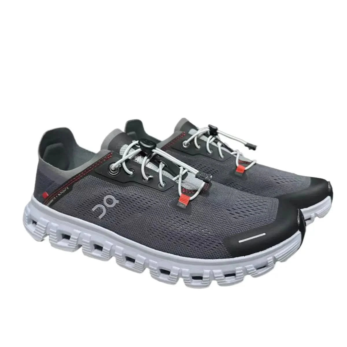 En Cloudrunner 2 Negro para Hombre
