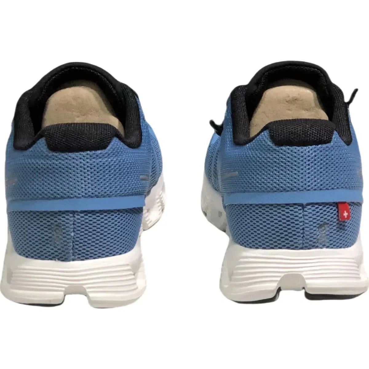 On Cloud 5 Women's Nigalam - Onsrunners