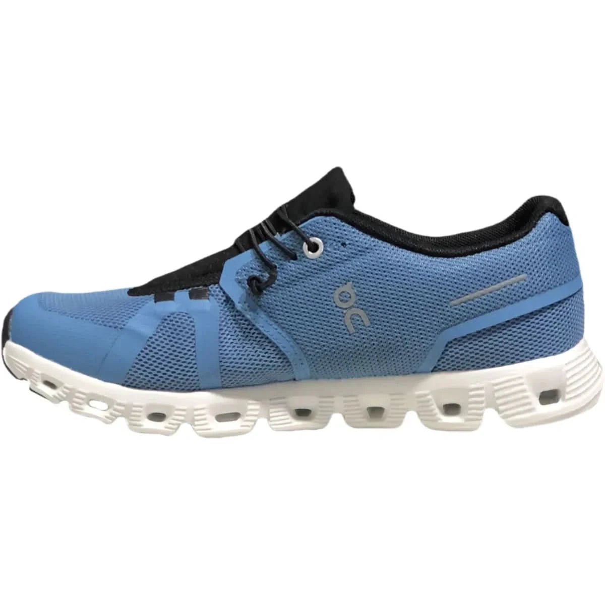 On Cloud 5 Women's Nigalam - Onsrunners