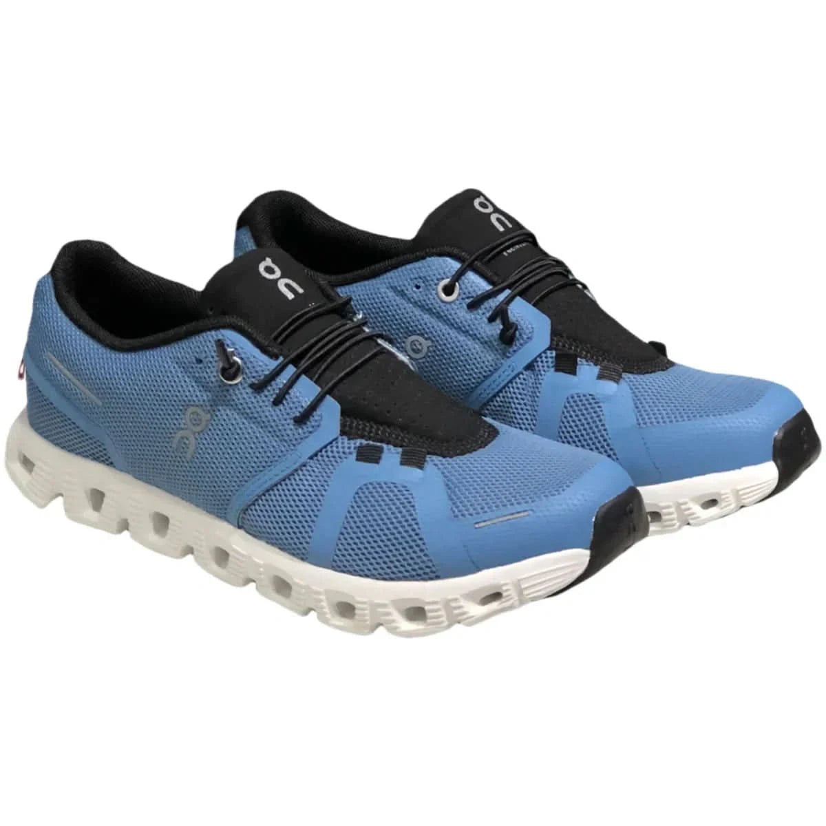 On Cloud 5 Women's Nigalam - Onsrunners