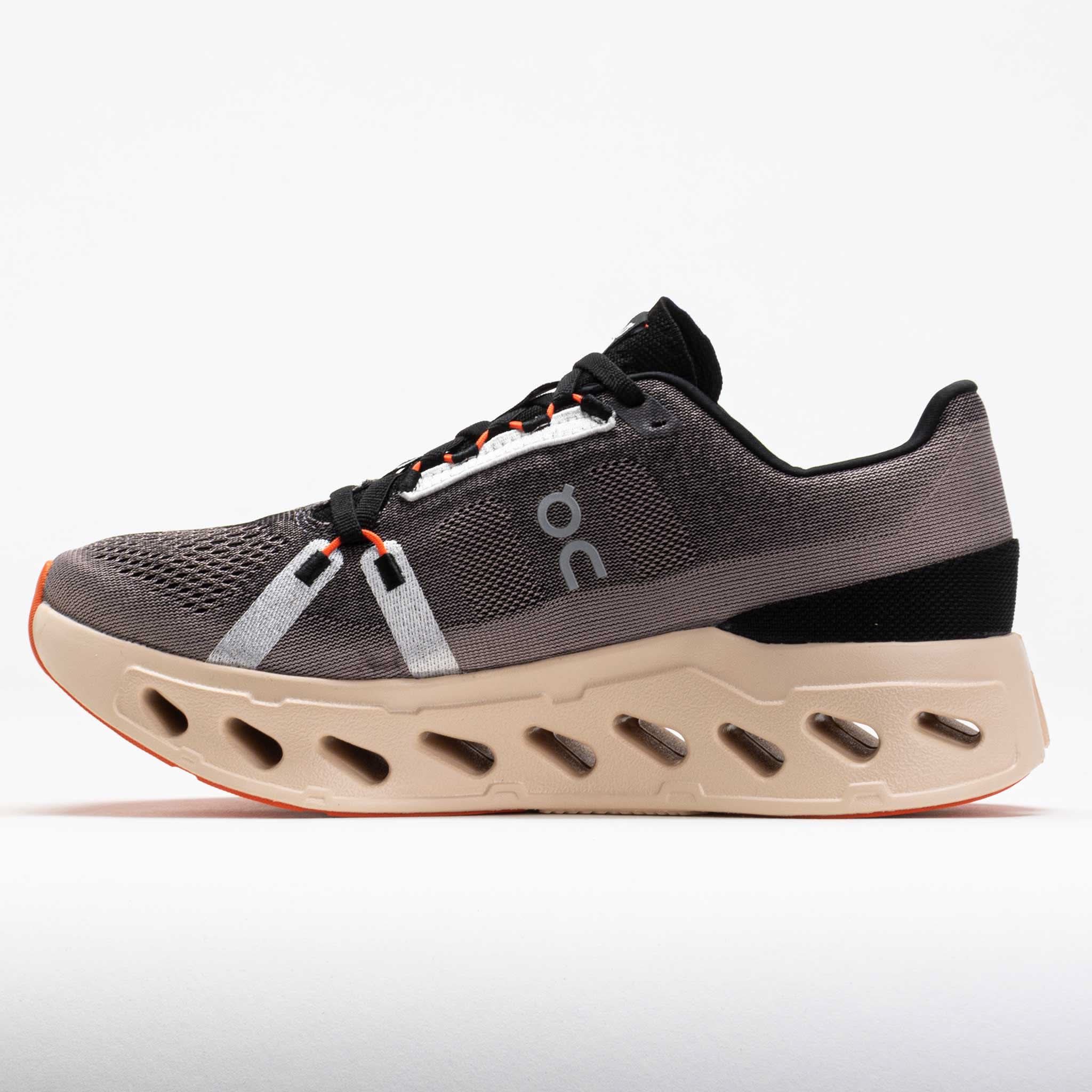 On Cloudeclipse Men's Fade/Sand - Onsrunners