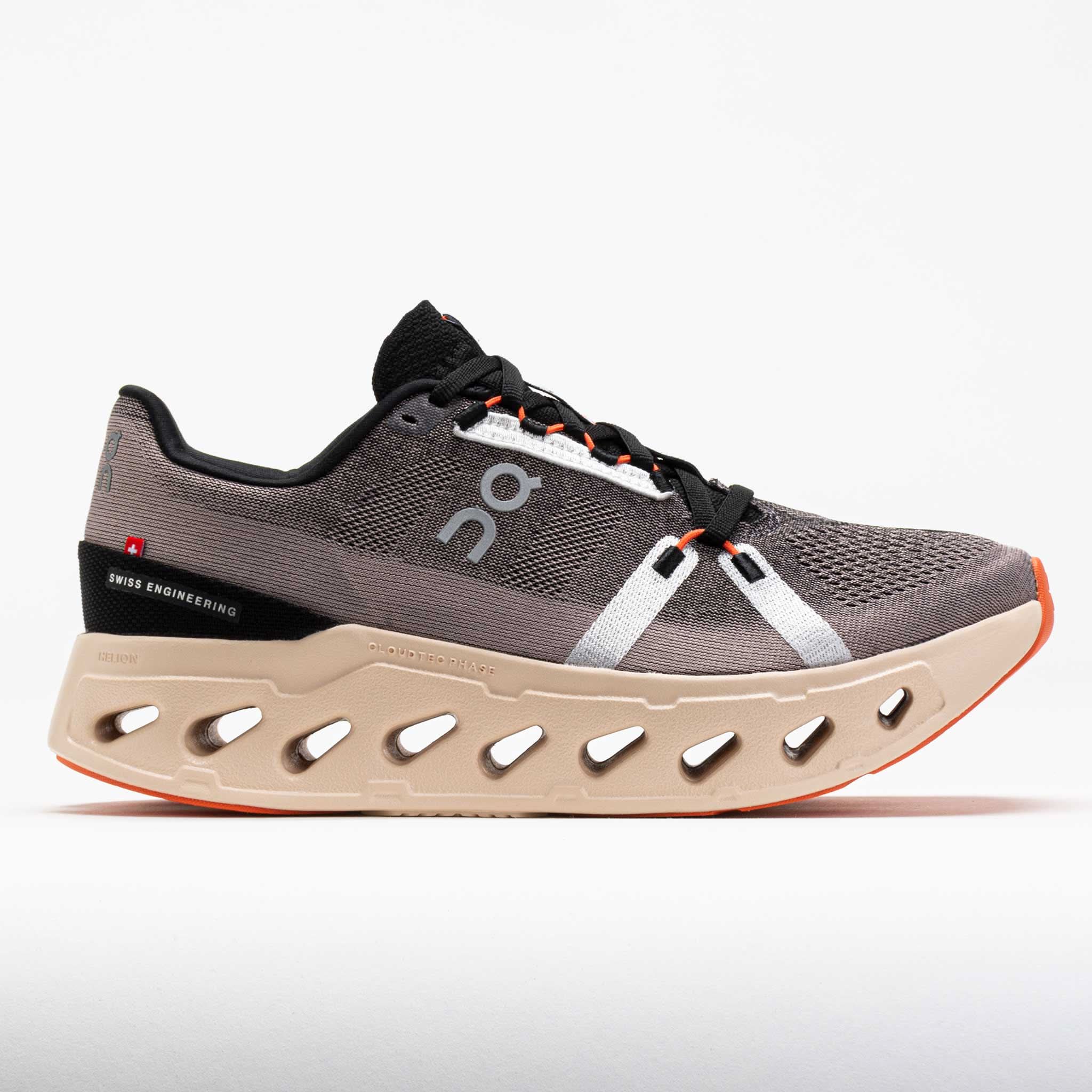 On Cloudeclipse Men's Fade/Sand - Onsrunners