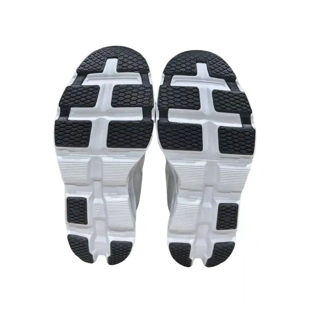 On Cloudmonster 2 Women's Olympic Rainbow - Onsrunners