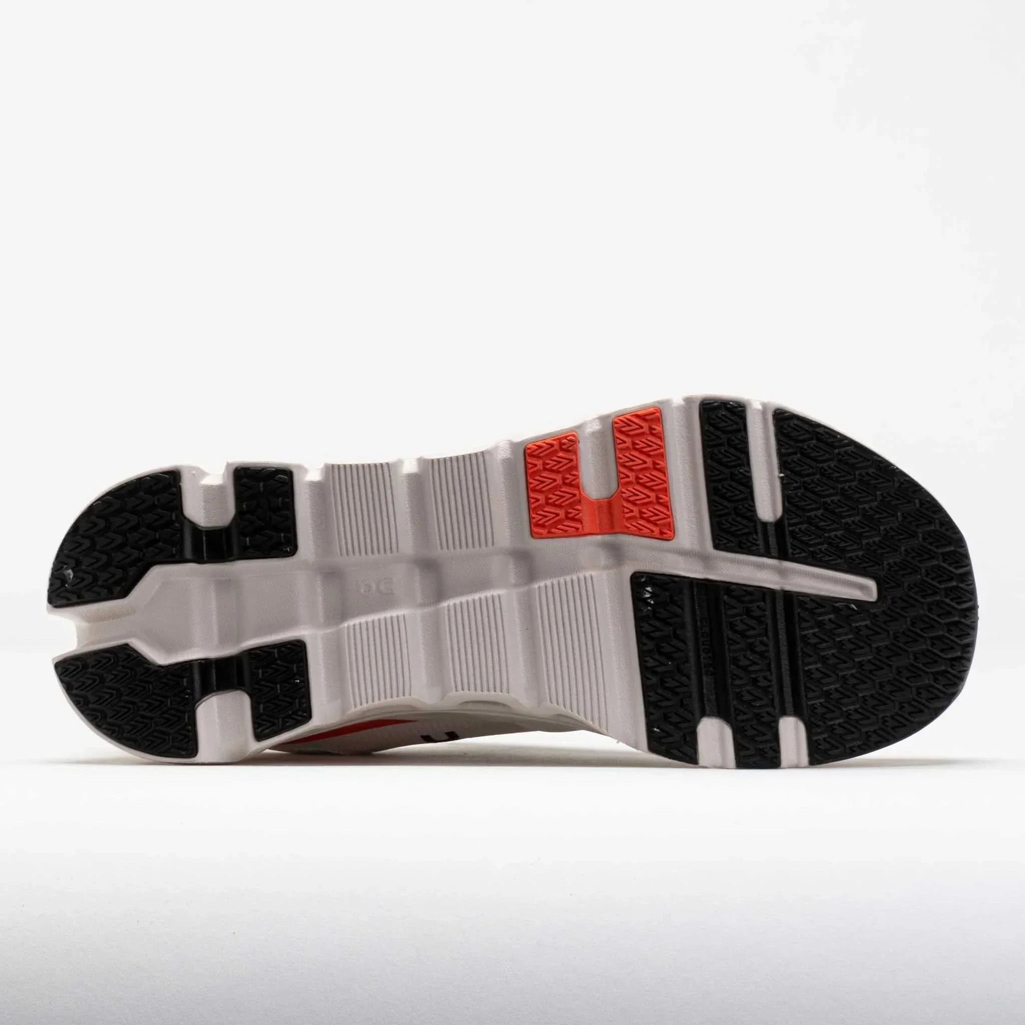 On Cloudrunner 2 Men's Undyed/Sand - Onsrunners