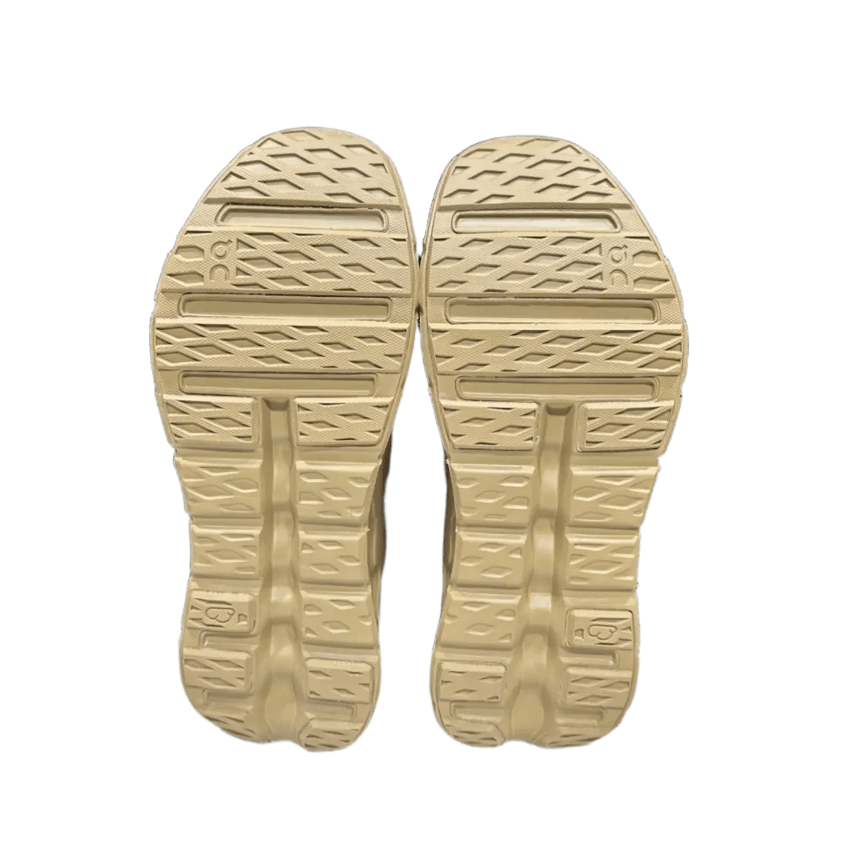 On Cloudtilt Men's Brown - Onsrunners