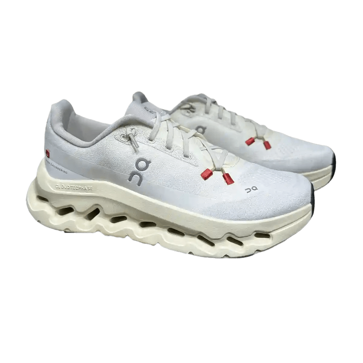 On Cloudtilt Men's Sand/Cream - Onsrunners