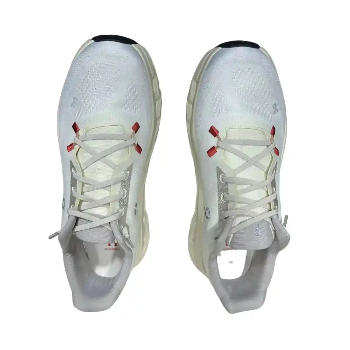 On Cloudtilt Men's Sand/Cream - Onsrunners