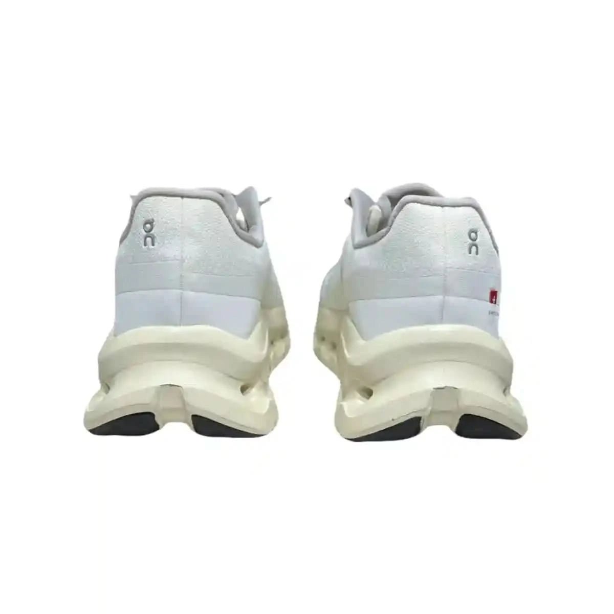 On Cloudtilt Men's Sand/Cream - Onsrunners