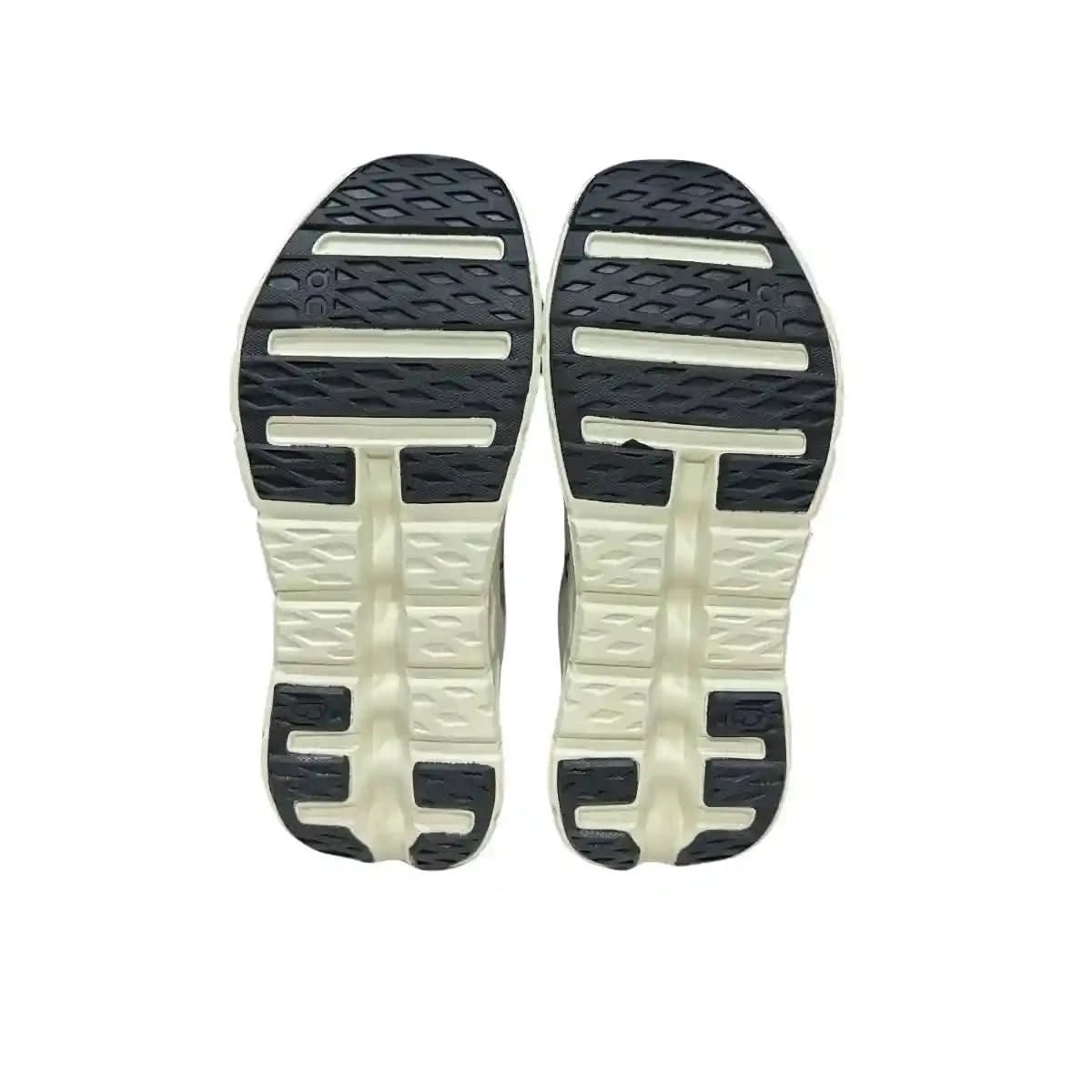 On Cloudtilt Men's Sand/Cream - Onsrunners