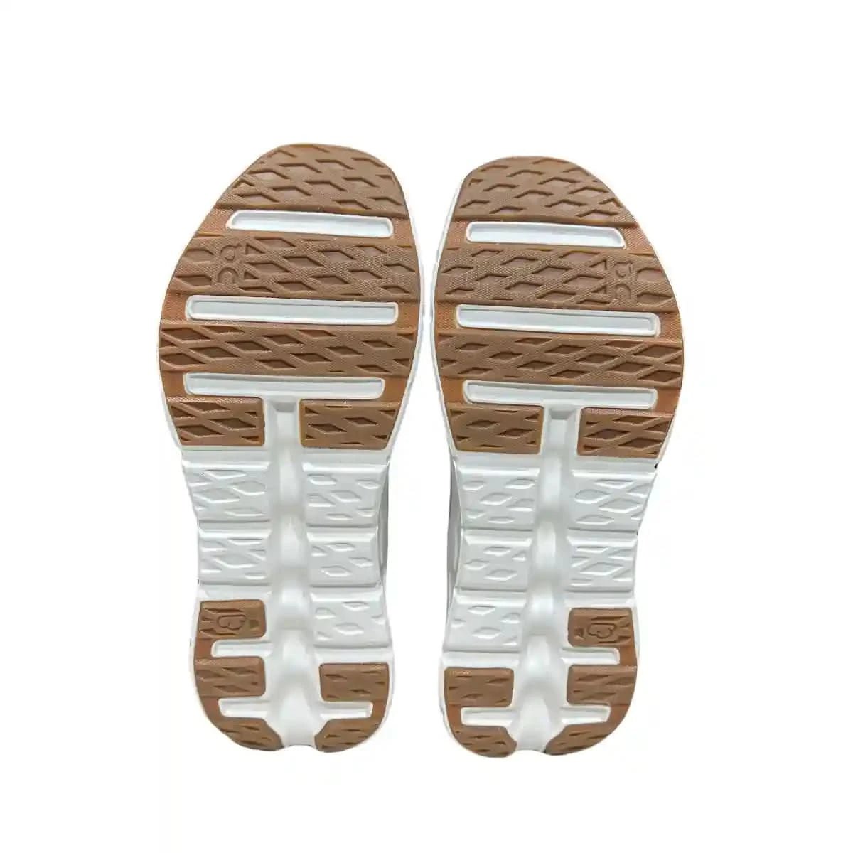 On Cloudtilt Men's Year of the Snake Limited Edition - Onsrunners