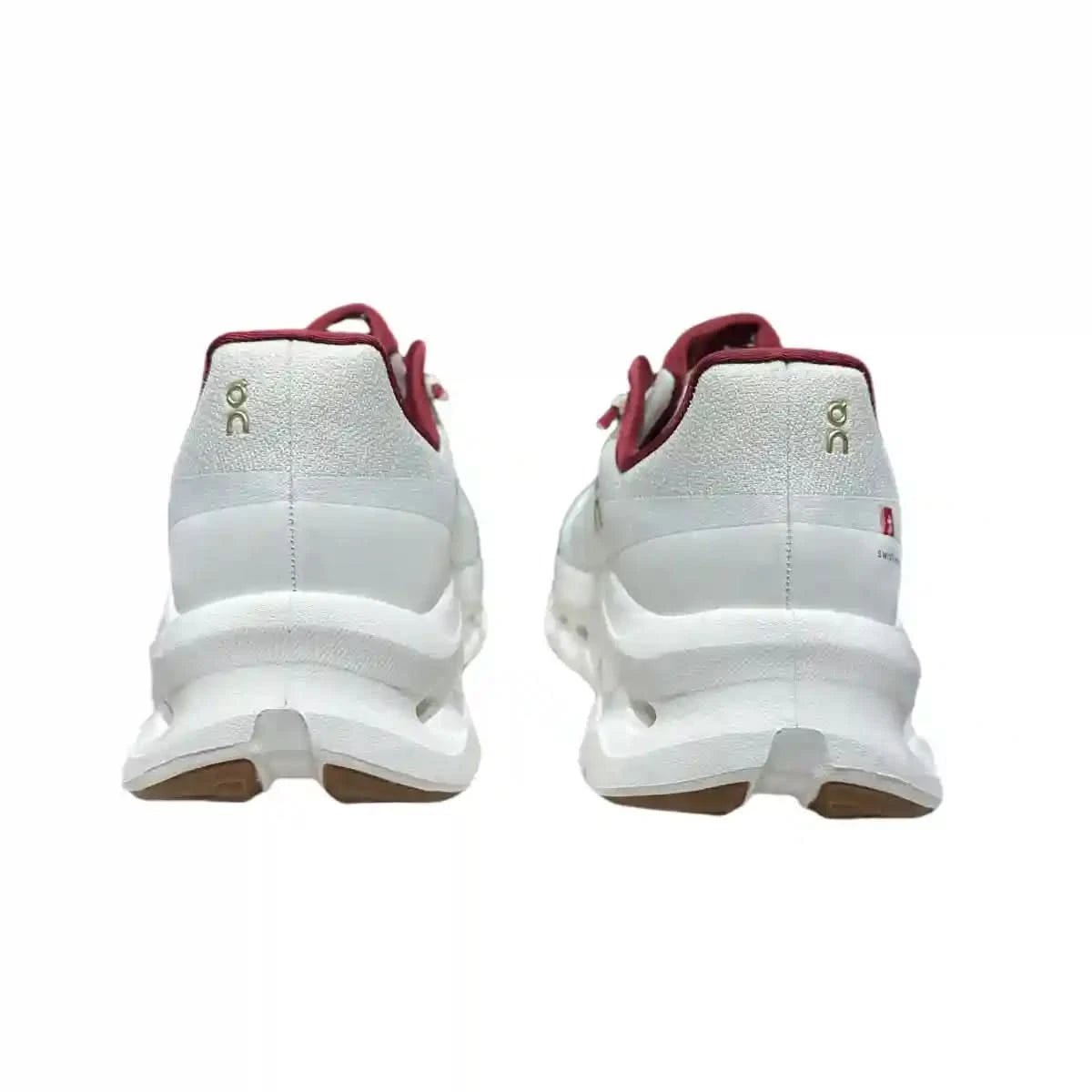 On Cloudtilt Men's Year of the Snake Limited Edition - Onsrunners