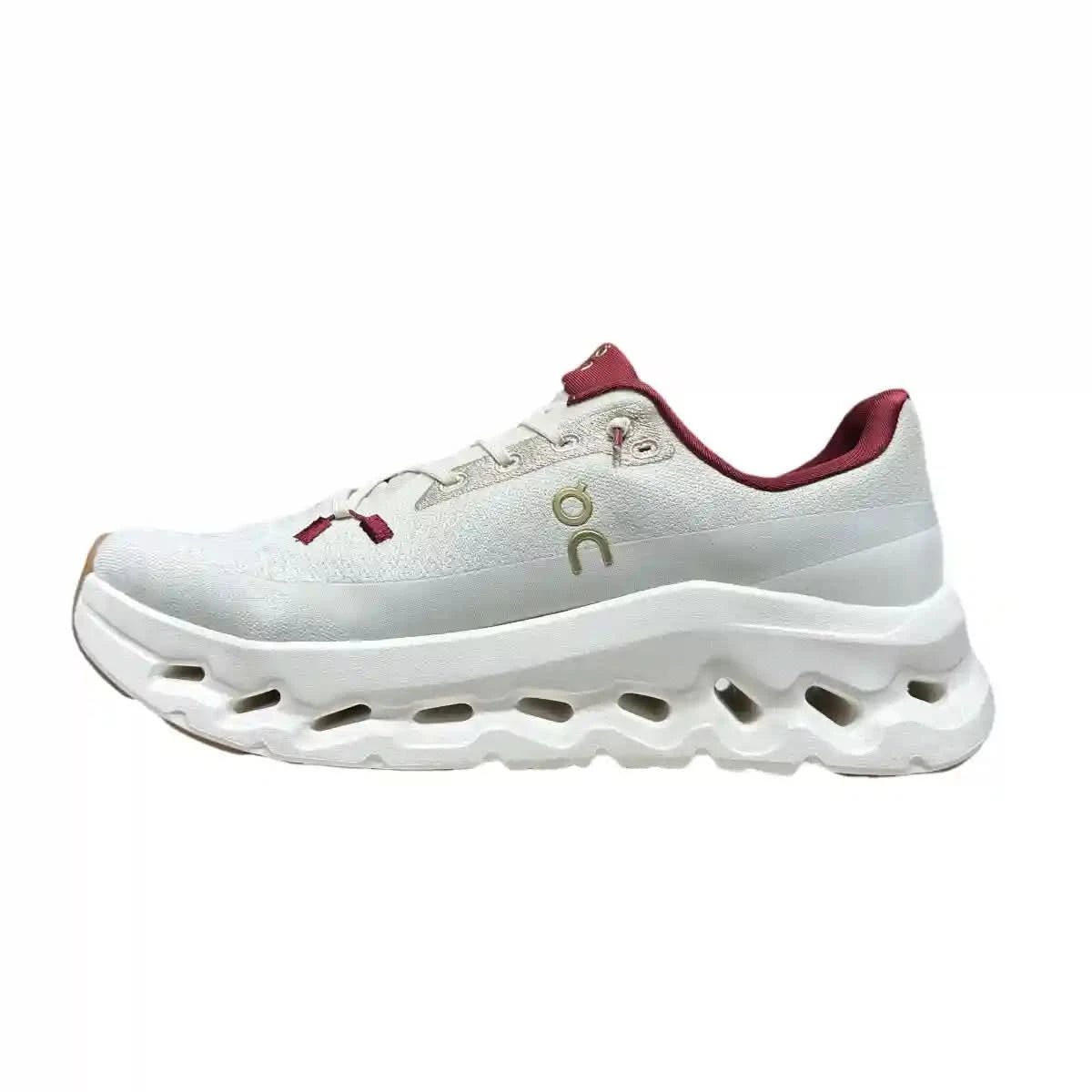 On Cloudtilt Men's Year of the Snake Limited Edition - Onsrunners