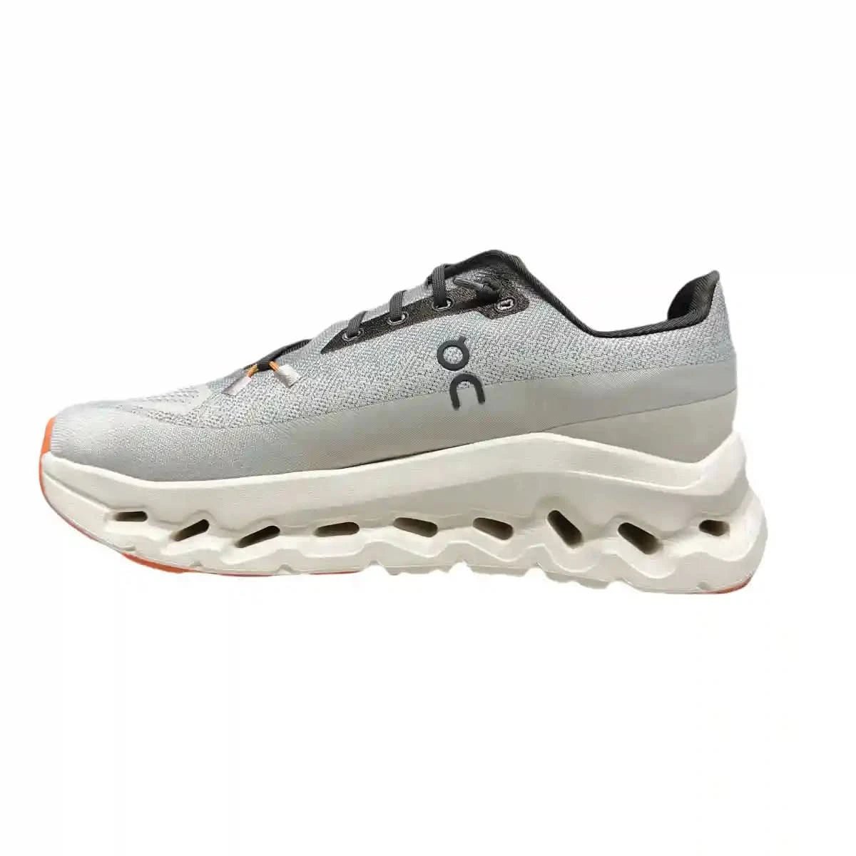 On Cloudtilt Women's Limestone/Sand - Onsrunners