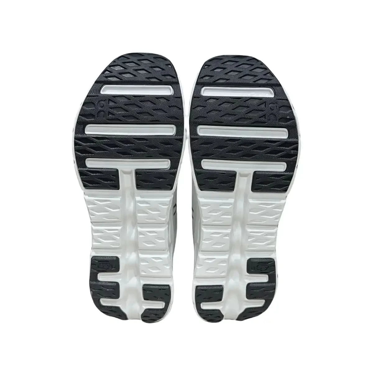 On Cloudtilt Women's Olympic Colorway - Onsrunners