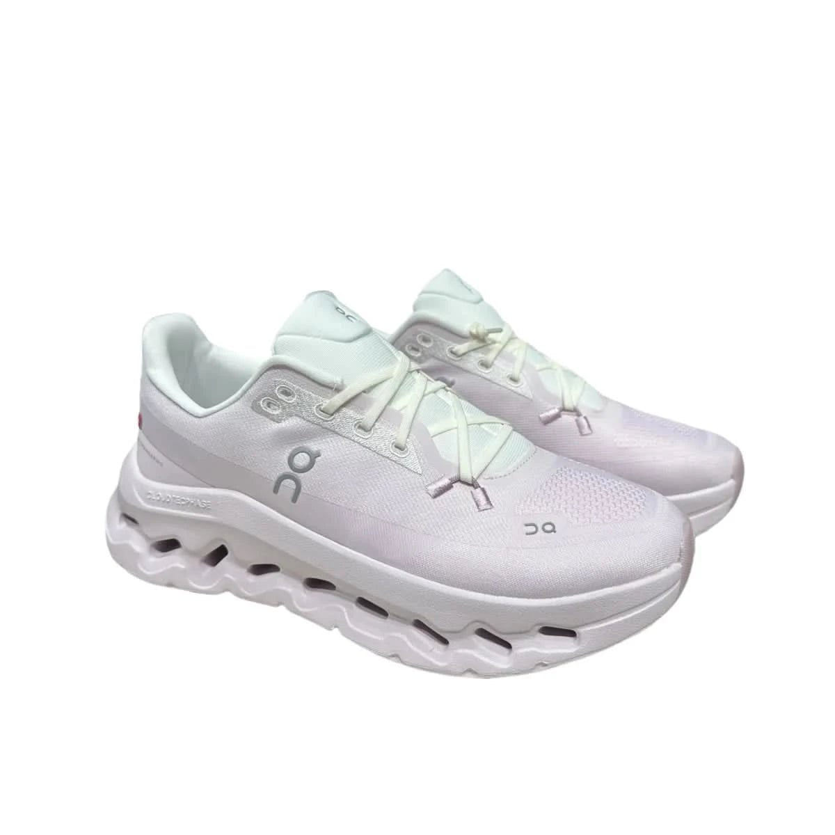 On Cloudtilt Women's pink - Onsrunners