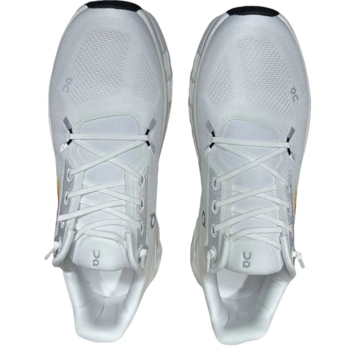 On Cloudtilt Women's White - Onsrunners