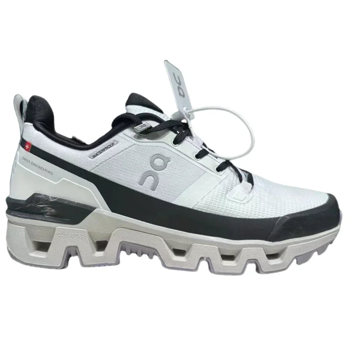 cloudwander-waterproof - Onsrunners