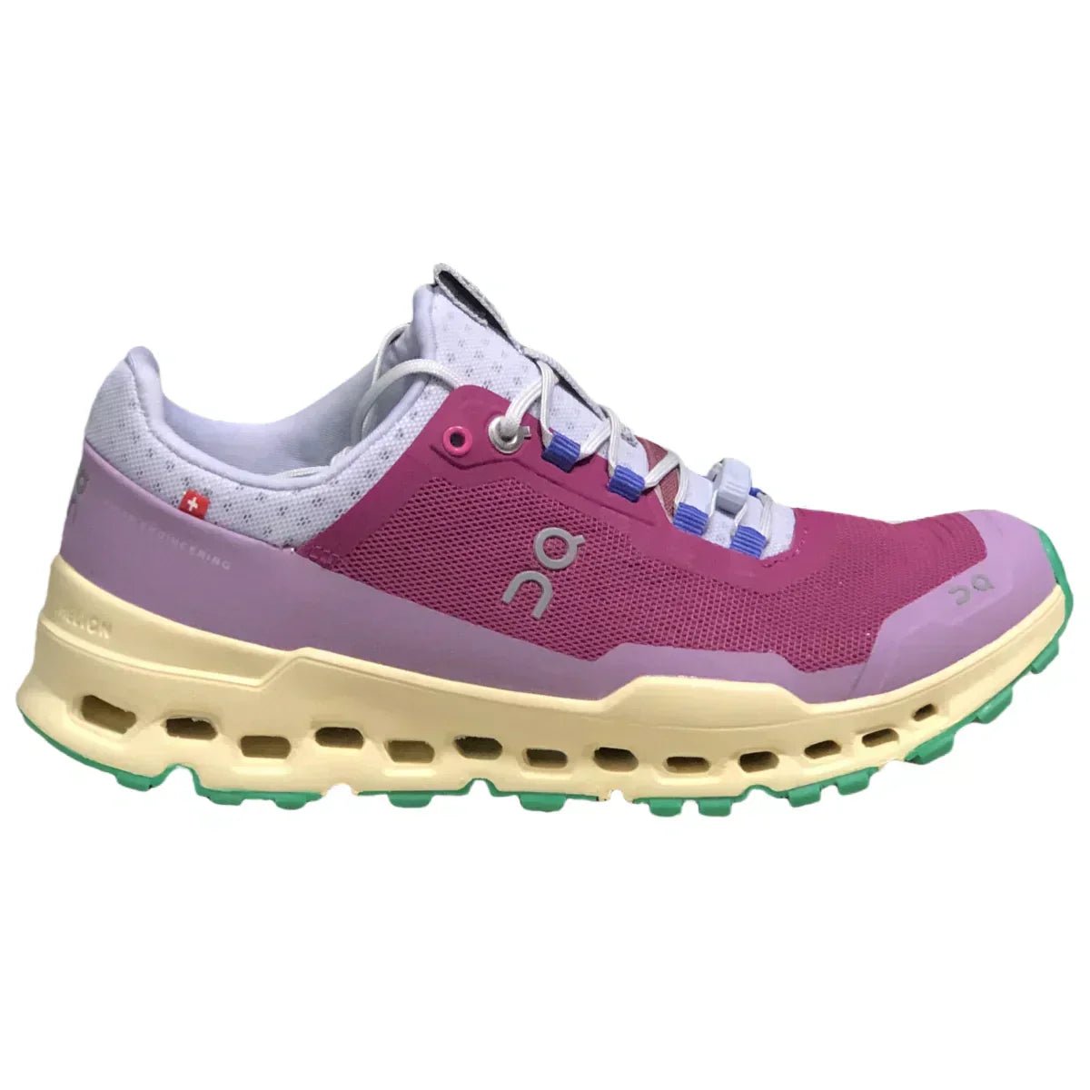 Women's - Onsrunners