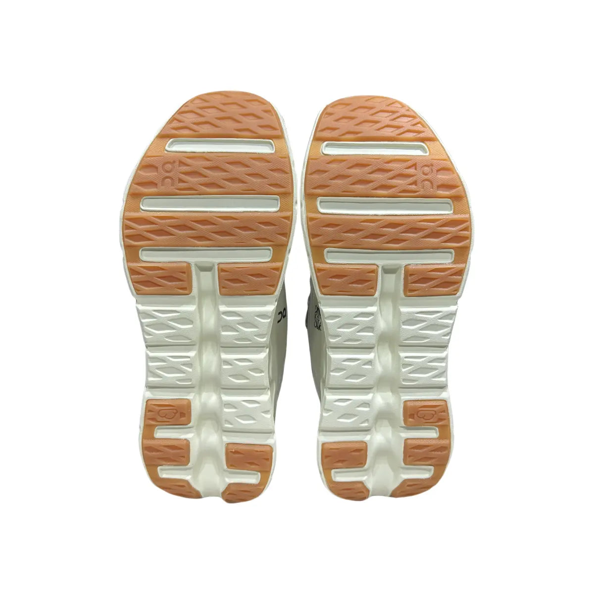 On Cloudtilt LOEWE 2 Herren Weiß Blau