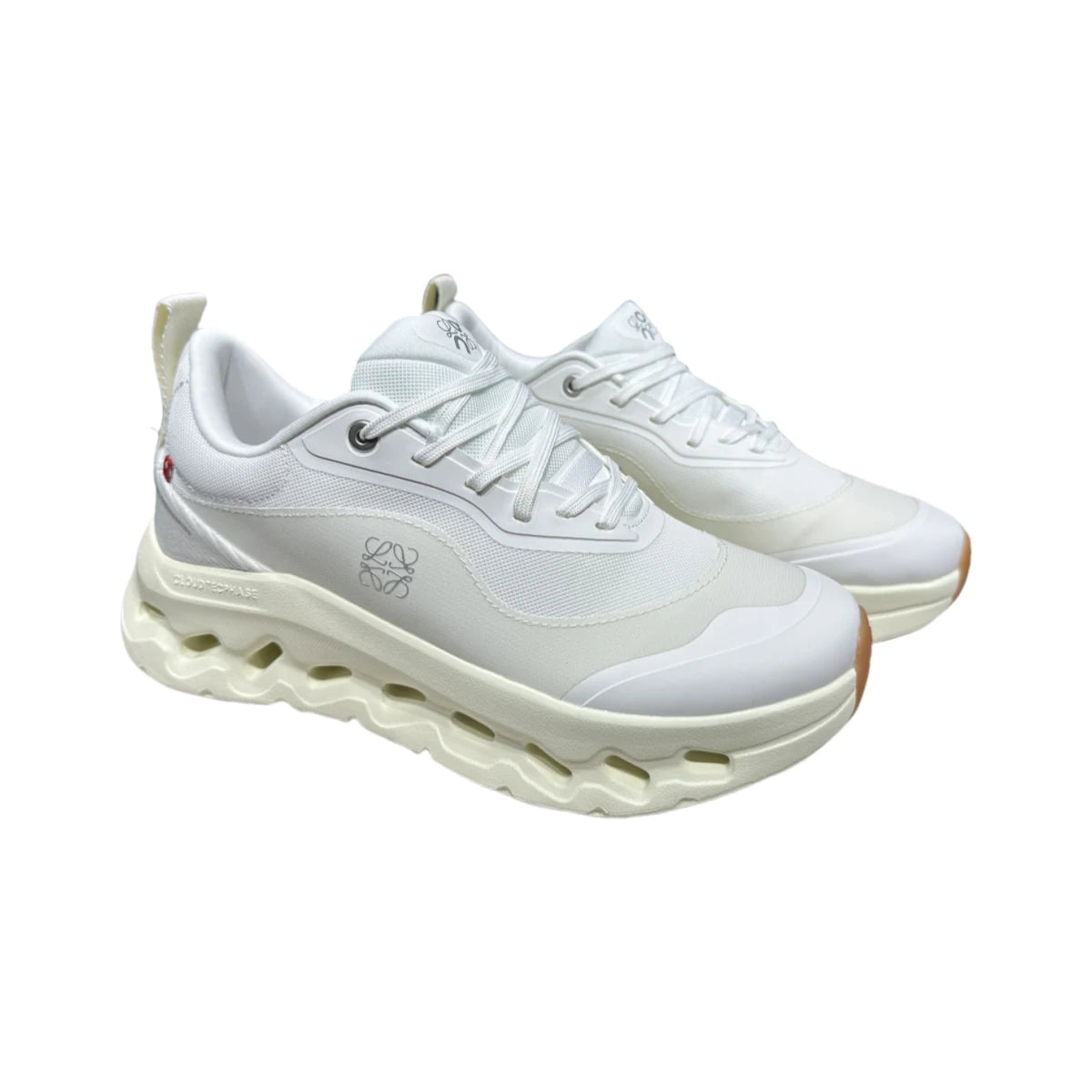 On Cloudtilt LOEWE 2 Women's white
