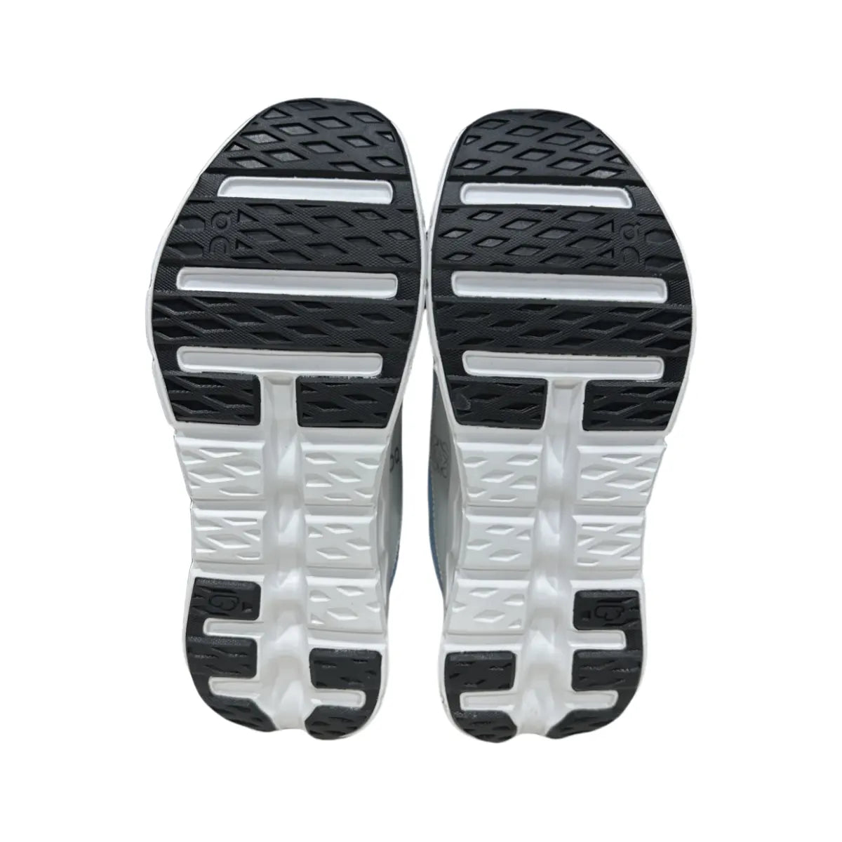 En Cloudtilt LOEWE 2 Hombre Azul/Blanco