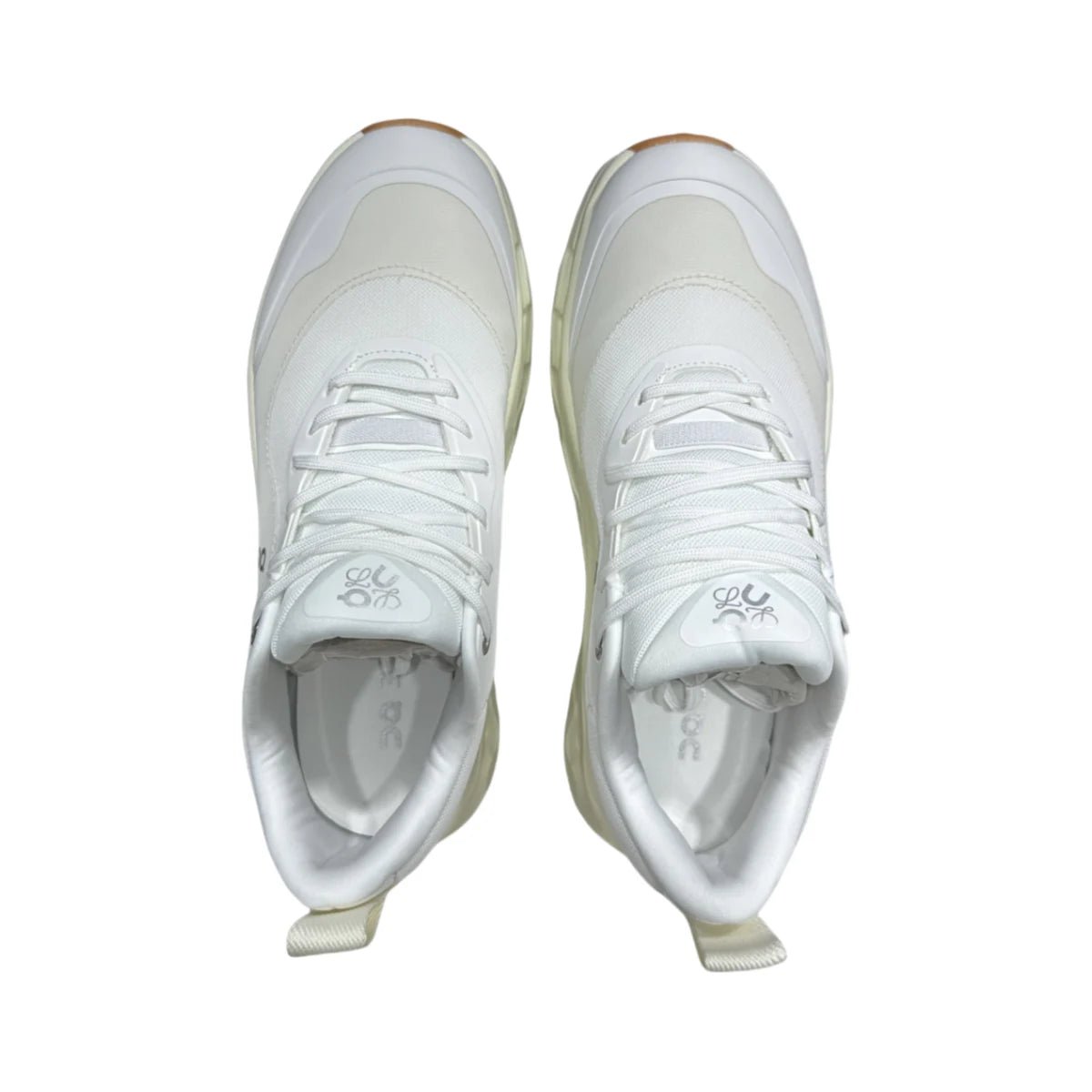 On Cloudtilt LOEWE 2 Women's white