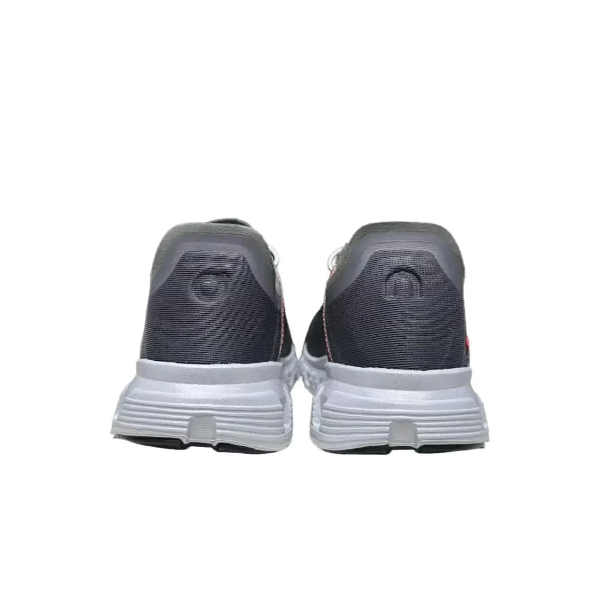 En Cloudrunner 2 Negro para Hombre