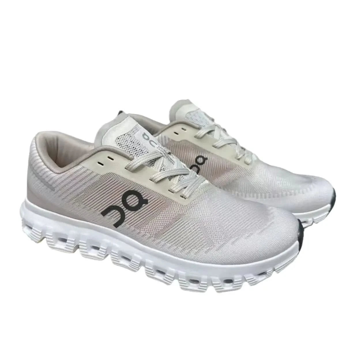 En Cloudrunner 2 Negro para Hombre