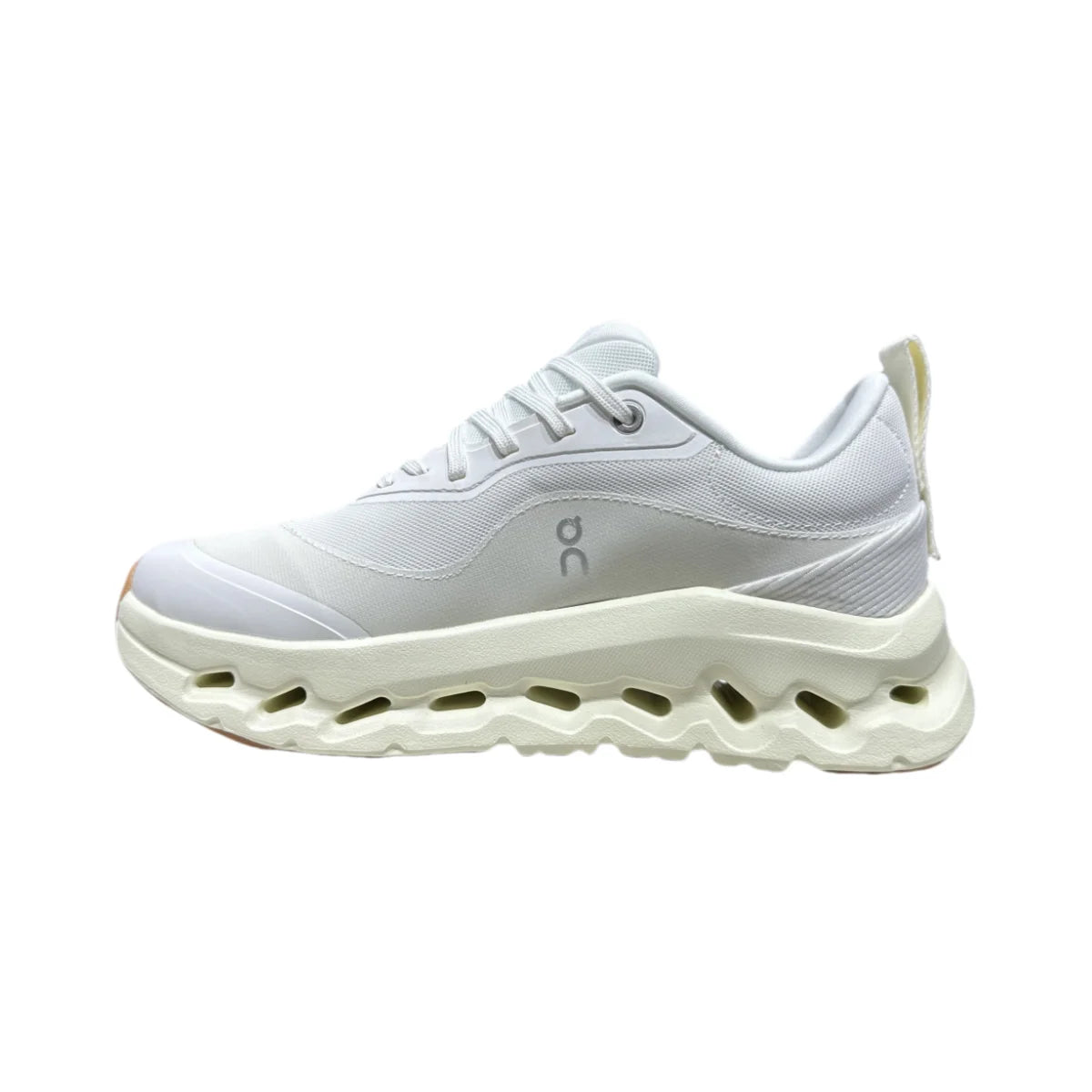On Cloudtilt LOEWE 2 Women's white