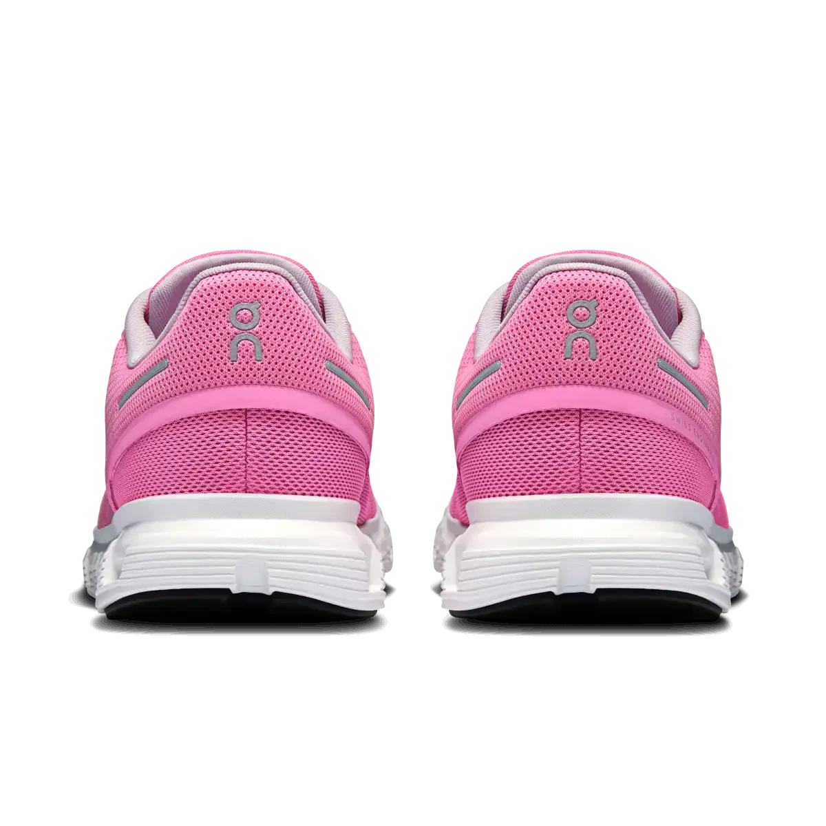 On Cloudrunner 2 Herren Schwarz