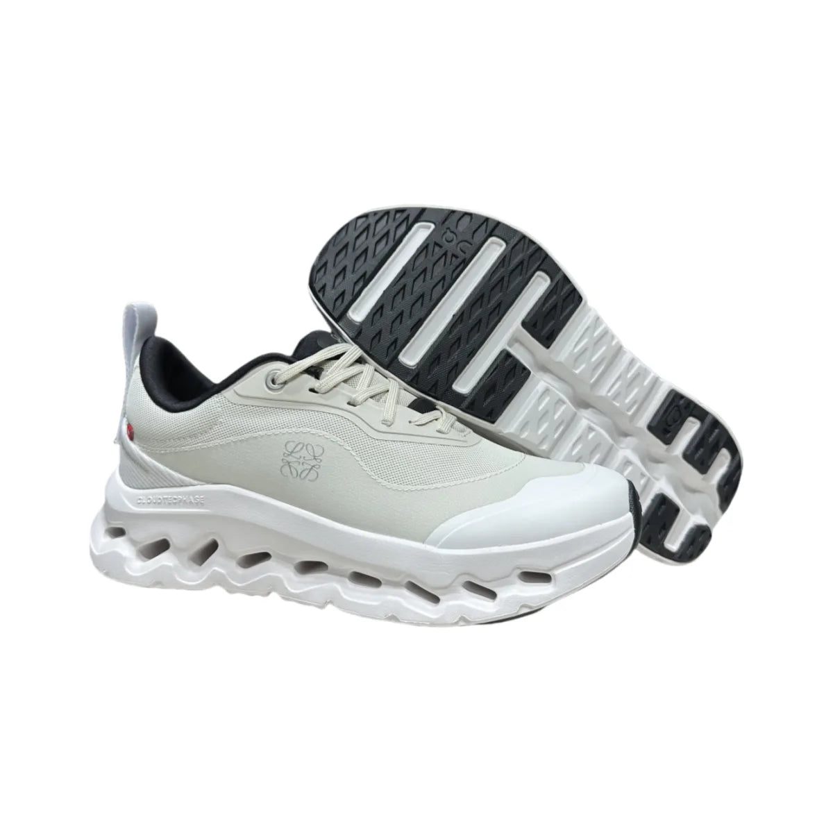 On Cloudtilt LOEWE 2 Women's White