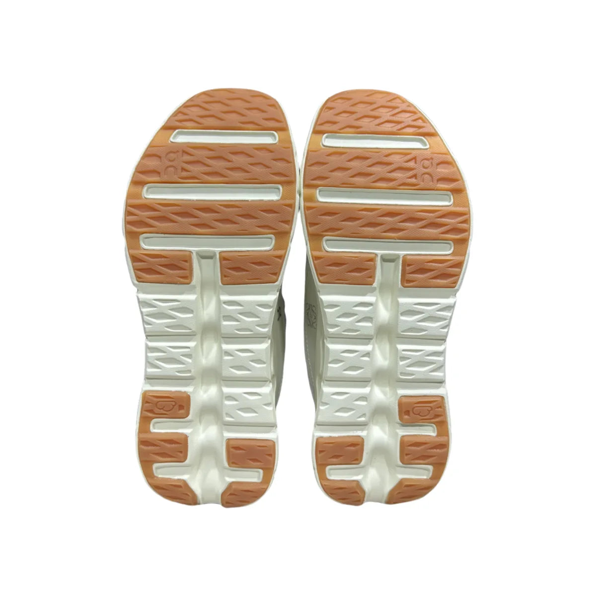 On Cloudtilt LOEWE 2 Women's white