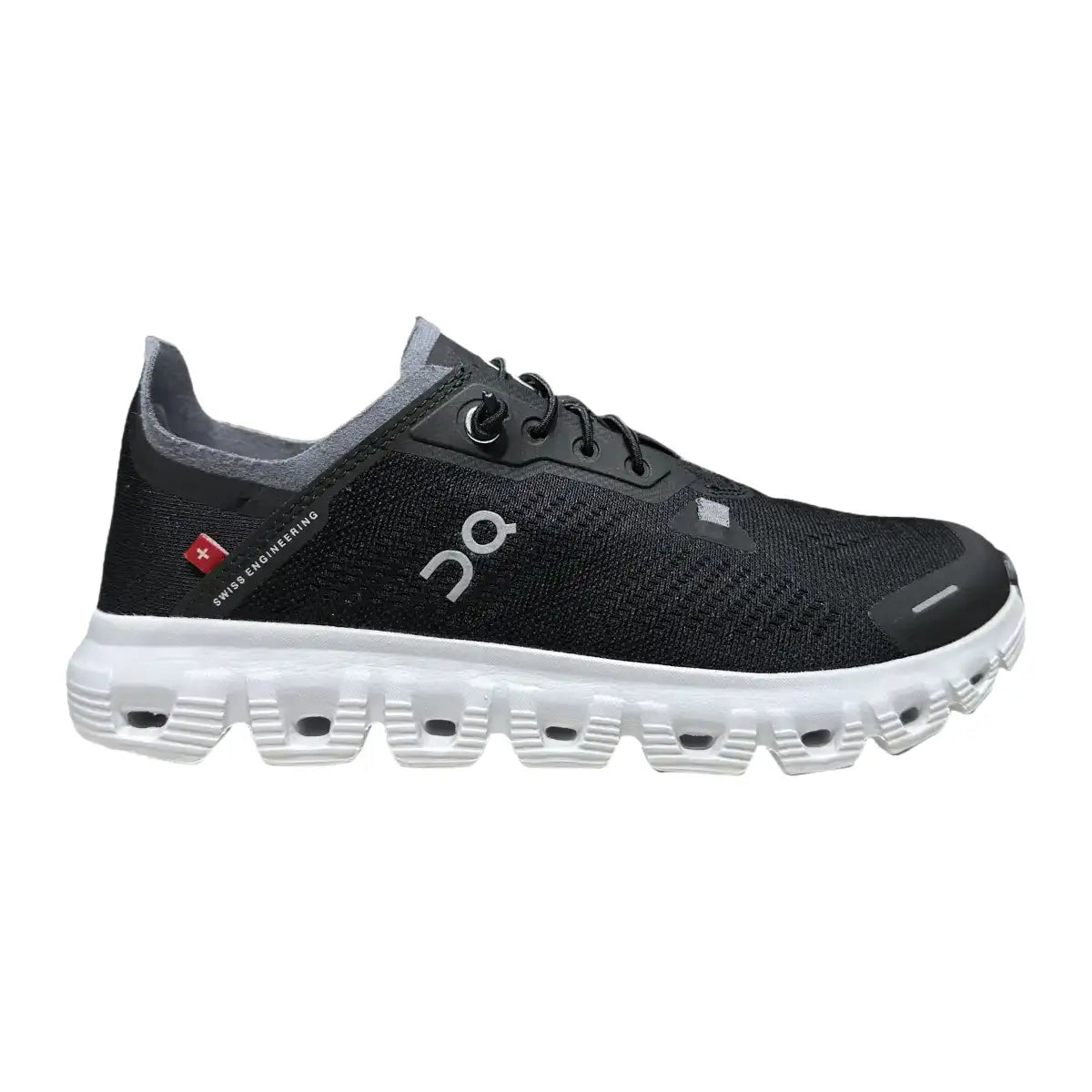 En Cloudrunner 2 Negro para Hombre